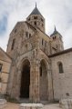 2016-09 Region de Cluny